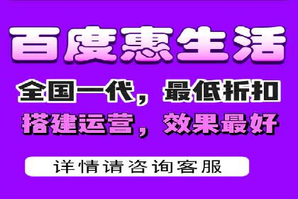 竞价SEM实战案例：低成本高转化率策略